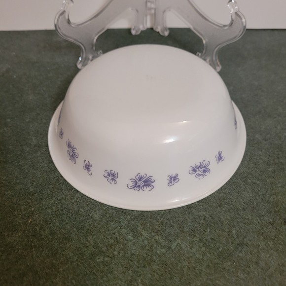 Corelle Simple Spring Cereal Bowl (1 pc) - Picture 1 of 3